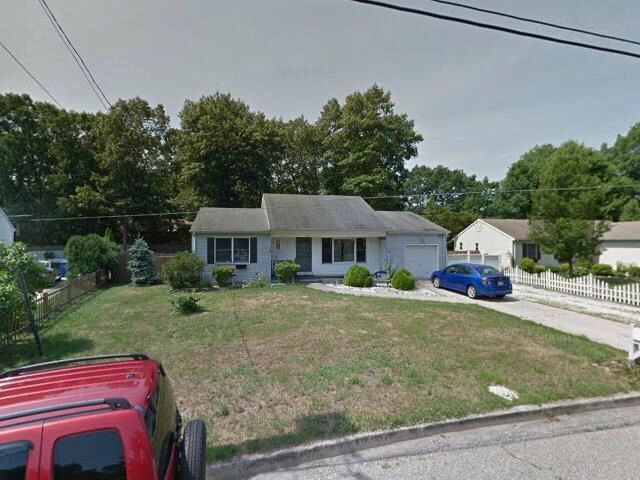 House image located at Manahawkin, NJ 08050