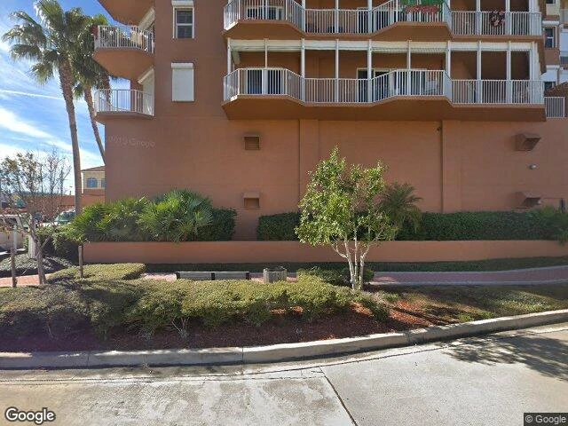 House image located at Cocoa, FL 32922