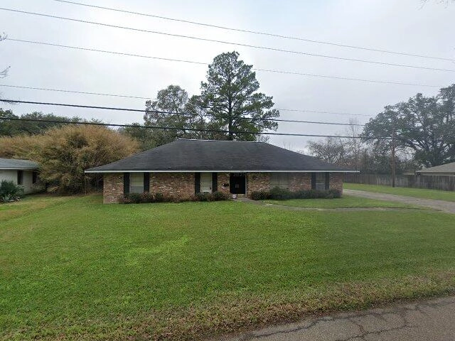 House image located at Baton Rouge, LA 70806