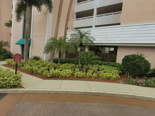 House image located at Marco Island, FL 34145