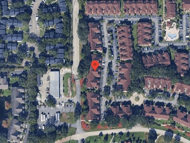 House image located at Orlando, FL 32822