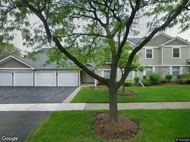 House image located at Schaumburg, IL 60194