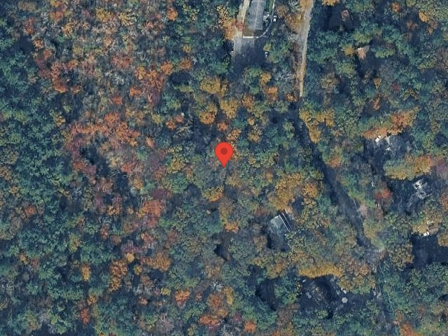 House image located at Natrona Heights, PA 15065