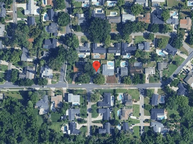 House image located at Maitland, FL 32751