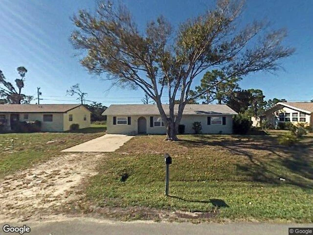 House image located at Vero Beach, FL 32962