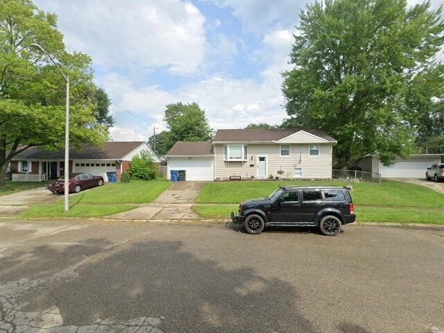 House image located at Dayton, OH 45431