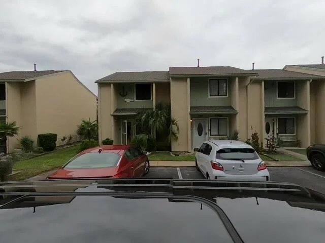 House image located at Panama City Beach, FL 32407