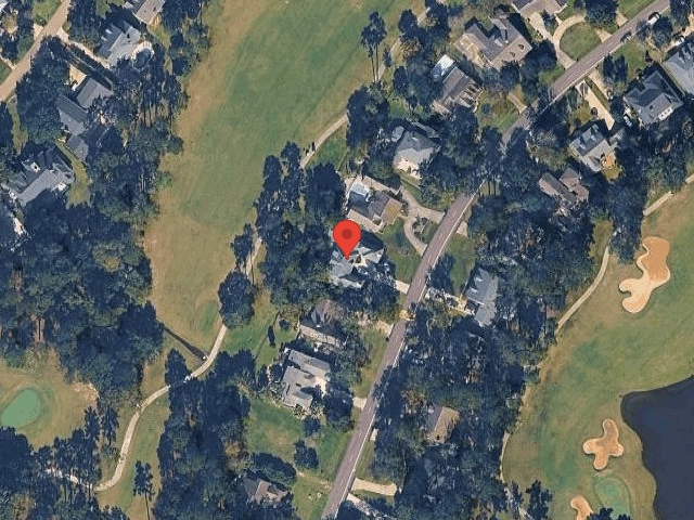 House image located at Gordonsville, VA 22942