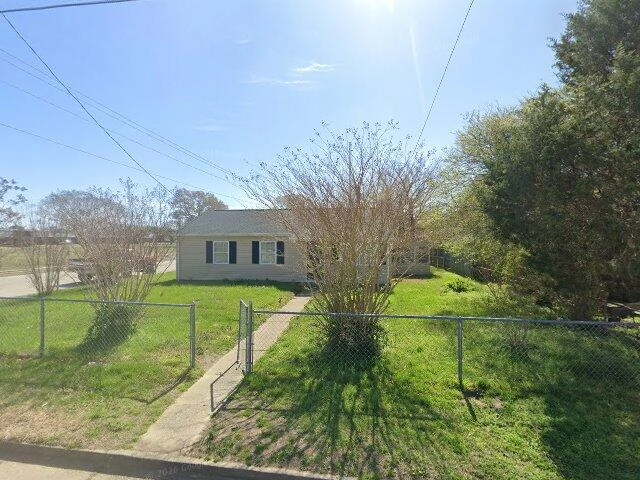 House image located at Hampton, VA 23663