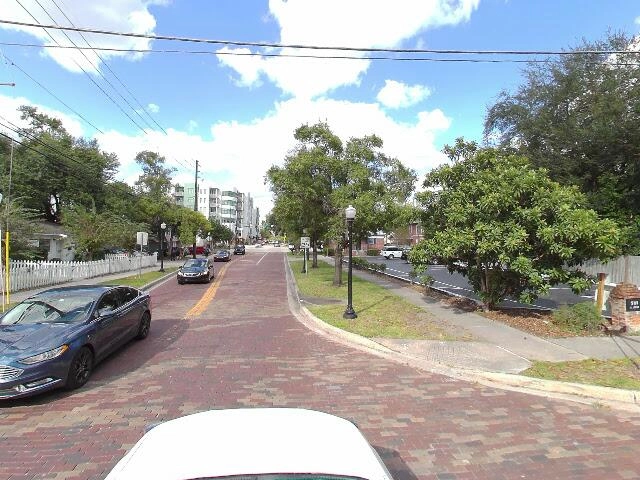 House image located at Ponchatoula, LA 70454