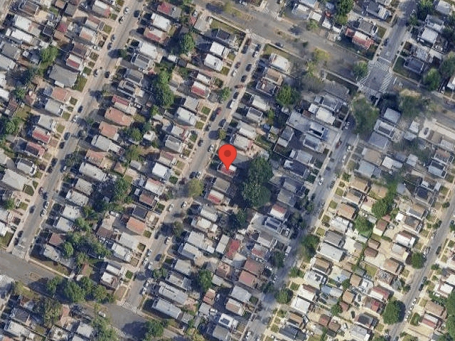 House image located at Rosedale, NY 11422