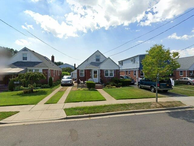 House image located at Valley Stream, NY 11580