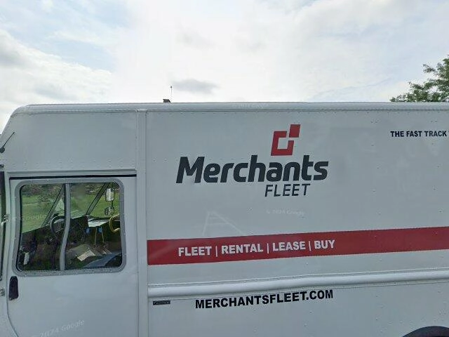 House image located at Louisville, KY 40213