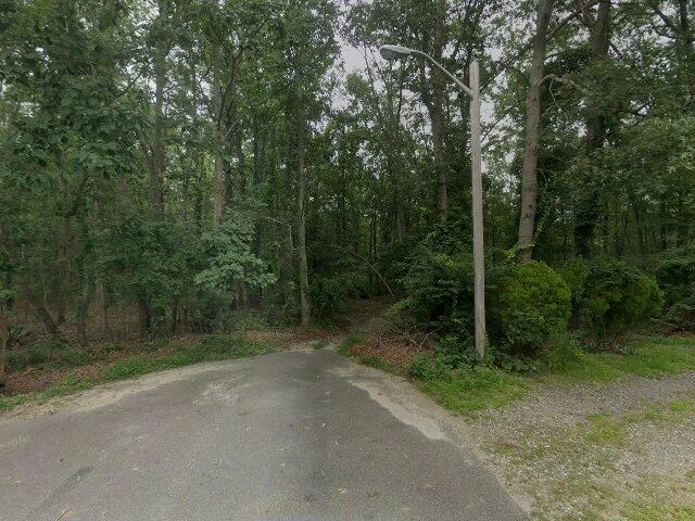 House image located at Bayville, NJ 08721