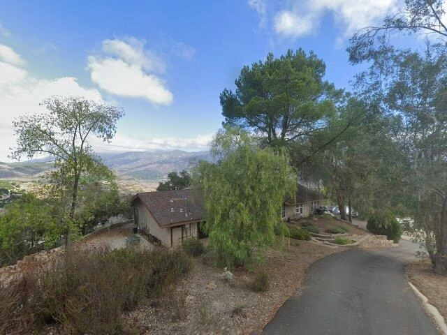 House image located at Valley Center, CA 92082