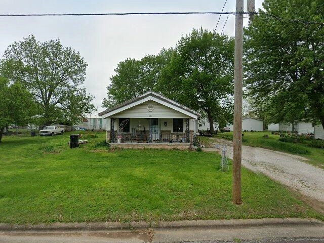 House image located at Springfield, MO 65802