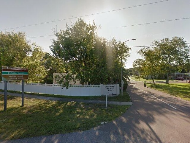 House image located at Largo, FL 33778