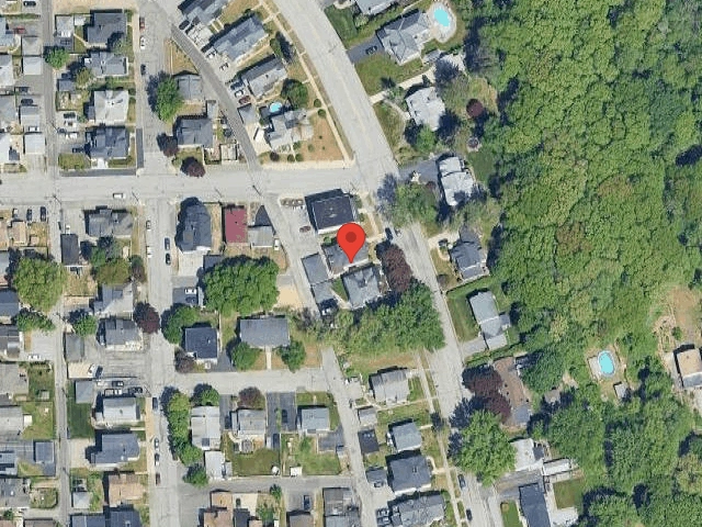 House image located at Angola, NY 14006