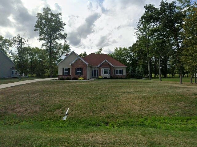 House image located at Livingston, TX 77351