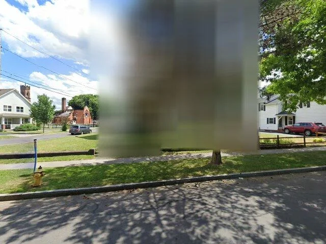 House image located at Rochester, NY 14611