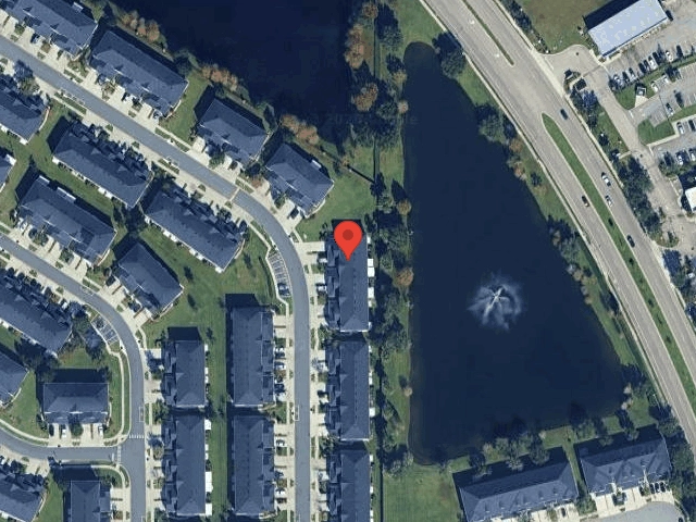 House image located at Orlando, FL 32828