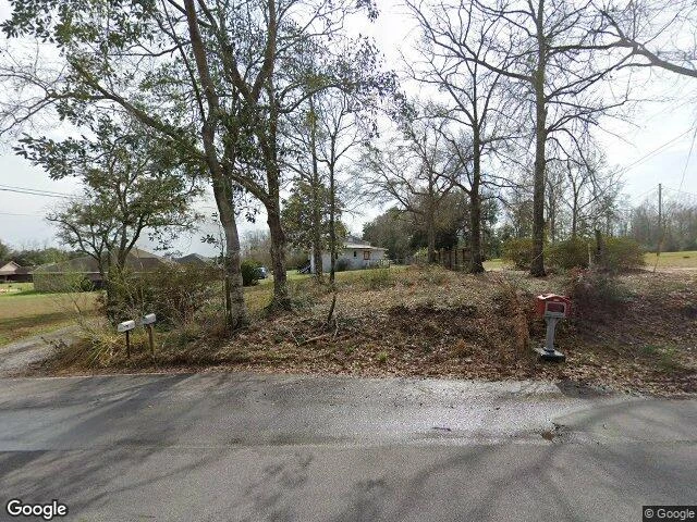 House image located at Cantonment, FL 32533