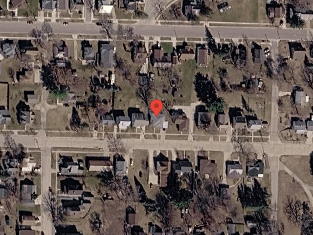 House image located at Richland Center, WI 53581