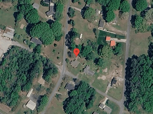 House image located at Salisbury, NC 28146
