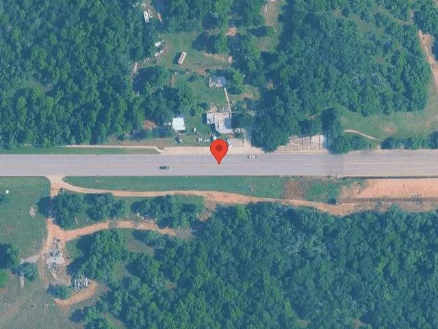House image located at Saint Cloud, FL 34769