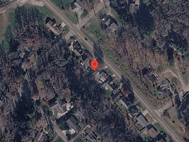 House image located at Marietta, OH 45750
