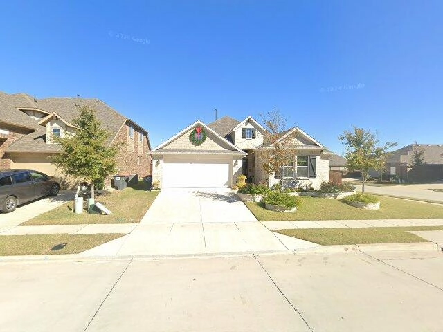 House image located at Waco, TX 76706