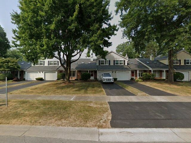 House image located at Rochester, NY 14615