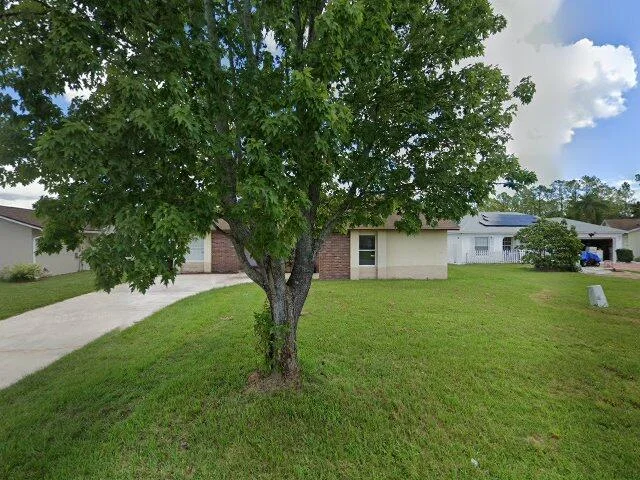House image located at Kissimmee, FL 34759