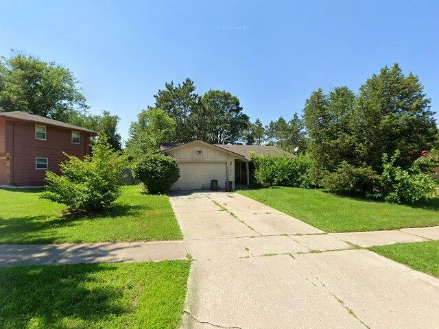 House image located at Rockford, IL 61109