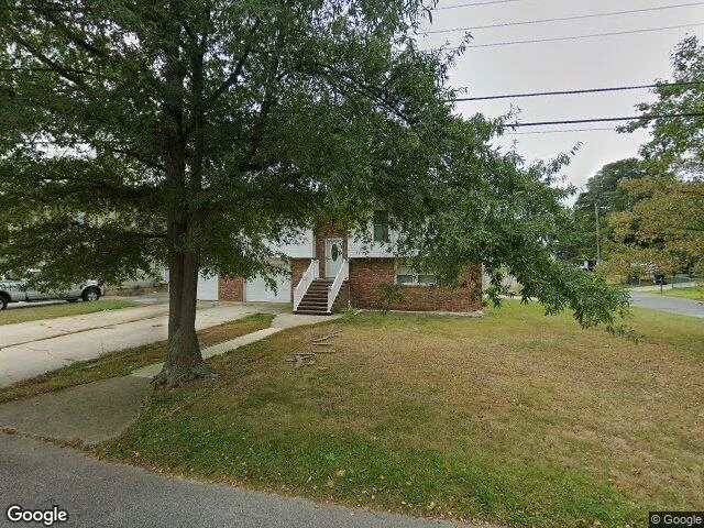 House image located at Tuckerton, NJ 08087