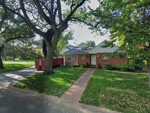 House image located at Englewood, CO 80113