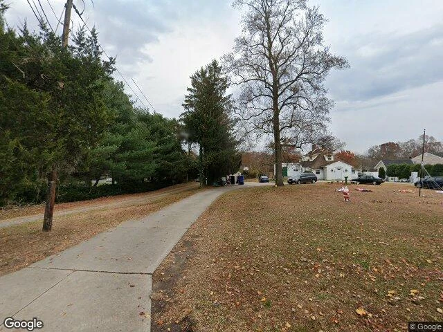 House image located at Woodbury, NJ 08096