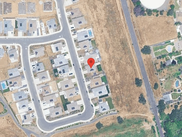 House image located at Galt, CA 95632