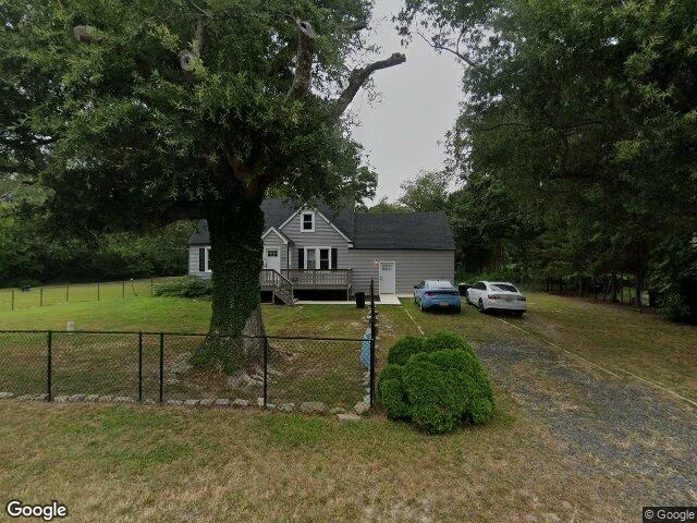 House image located at Leesburg, NJ 08327