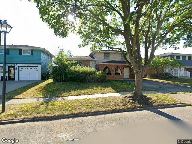 House image located at Tonawanda, NY 14150