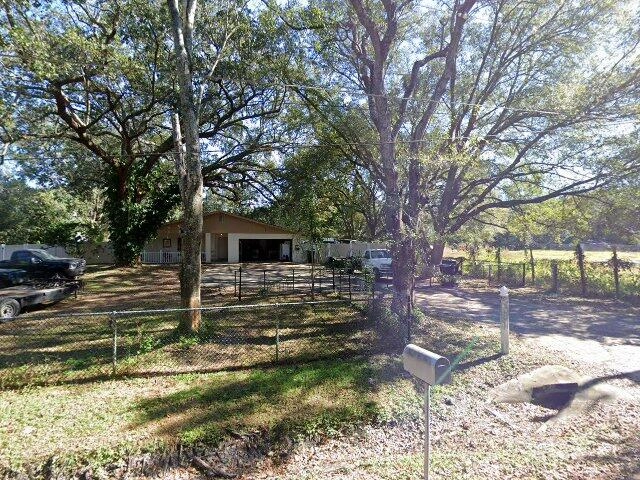 House image located at Orlando, FL 32824