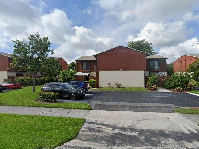 House image located at Palm Beach Gardens, FL 33410