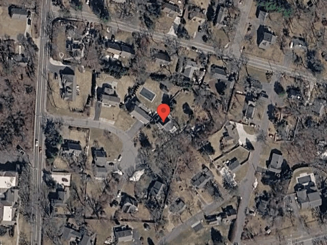 House image located at Sudbury, MA 01776