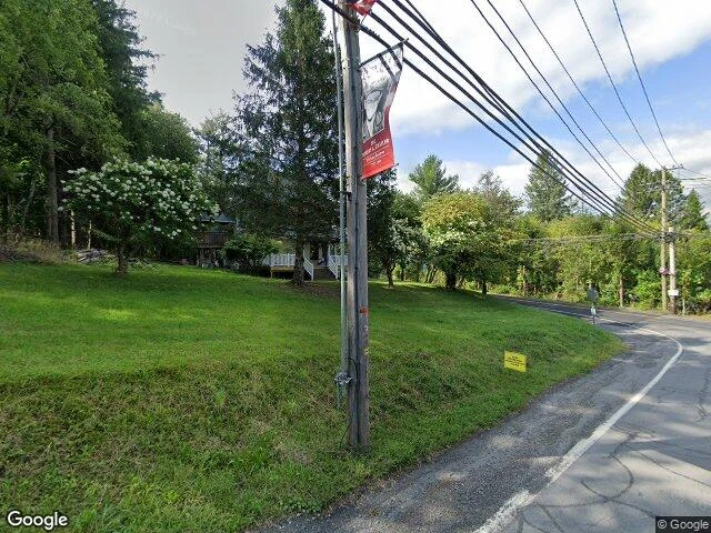 House image located at Glen Spey, NY 12737