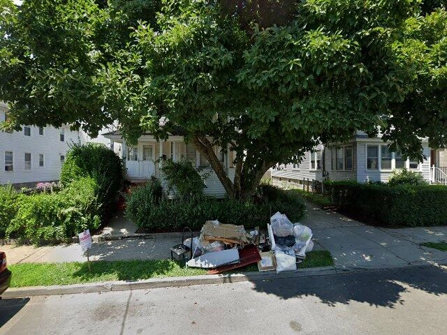 House image located at Bridgeport, CT 06606