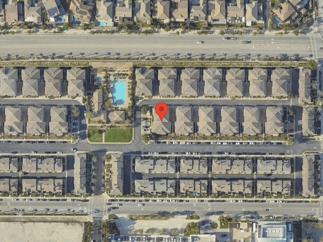 House image located at Rancho Cucamonga, CA 91739