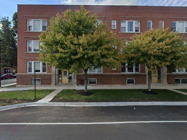 House image located at Chicago, IL 60615