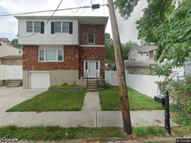 House image located at Staten Island, NY 10314