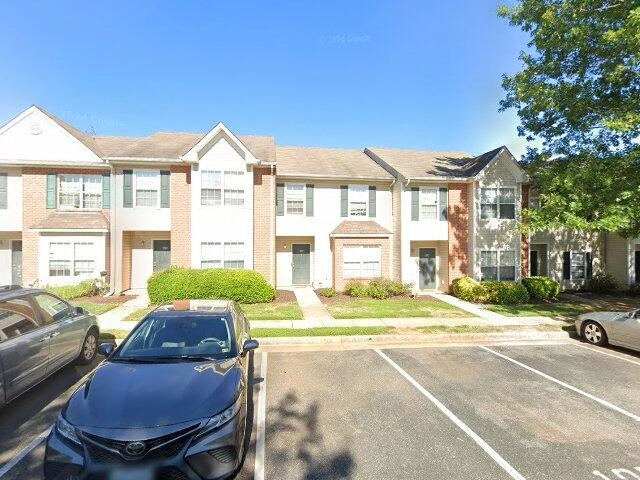 House image located at Horseheads, NY 14845
