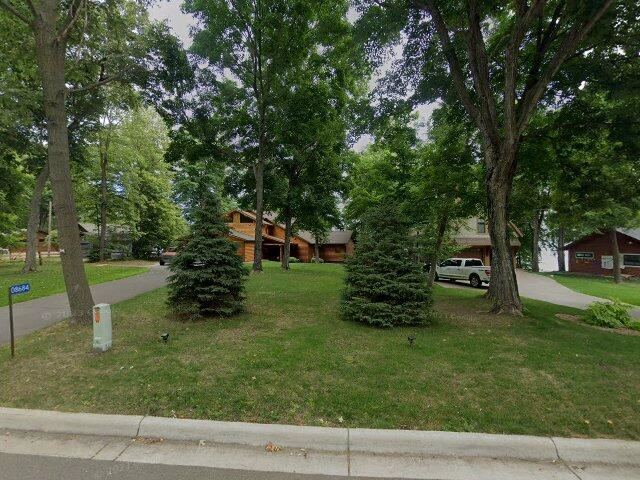House image located at Nisswa, MN 56468